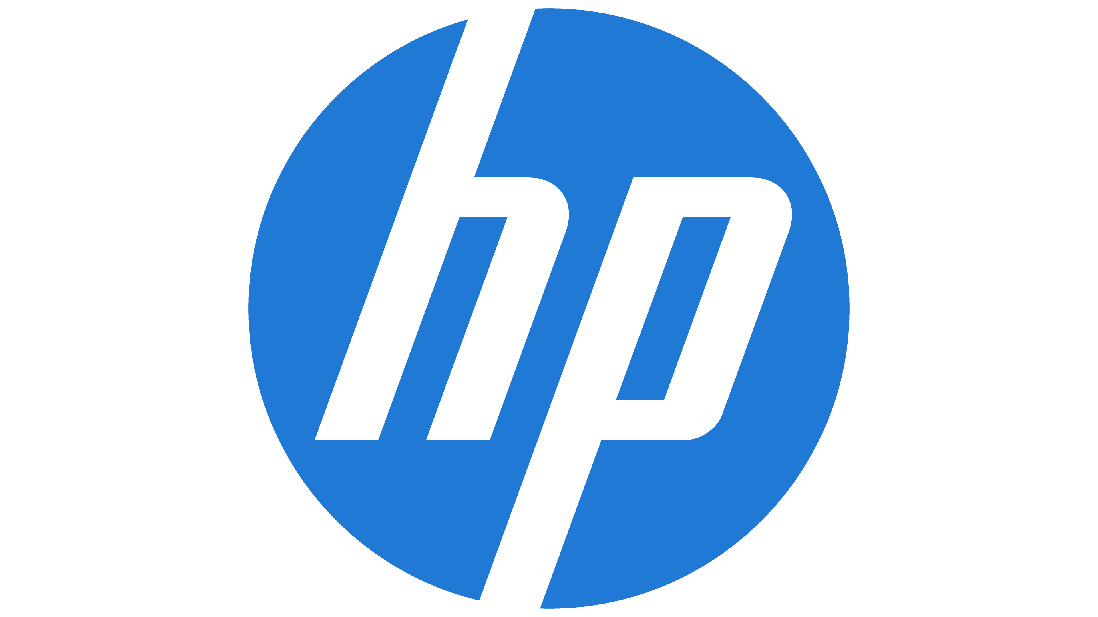 Brand logo 5