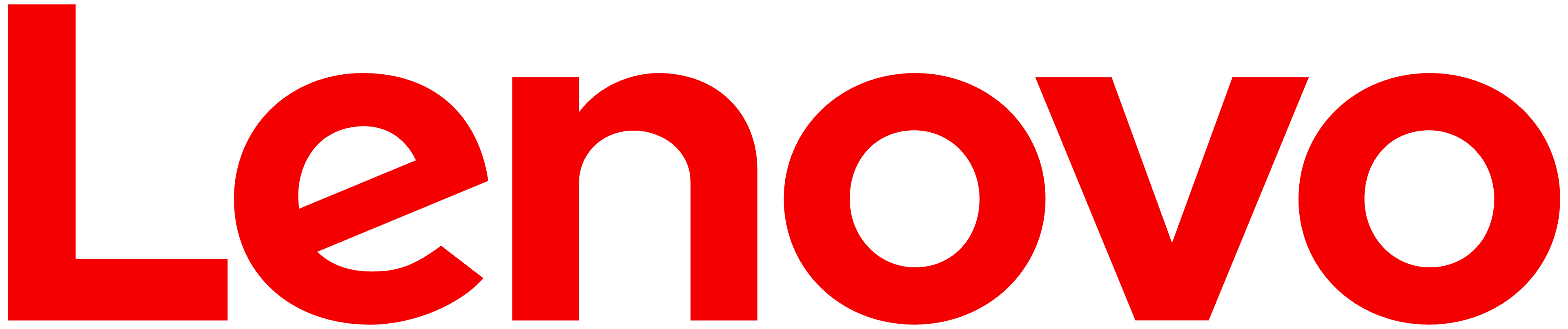 Brand logo 7