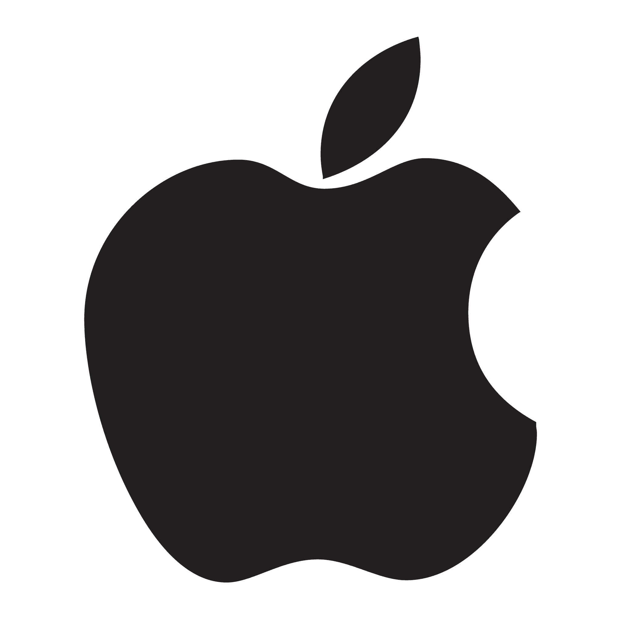 Brand logo 1