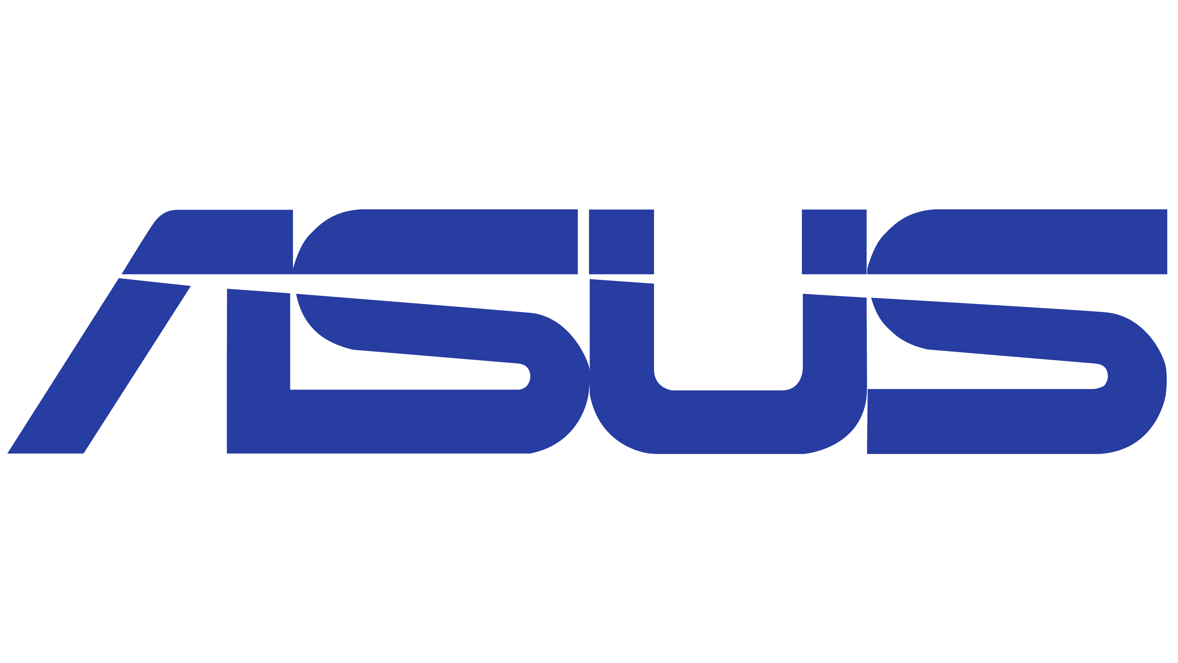 Brand logo 4