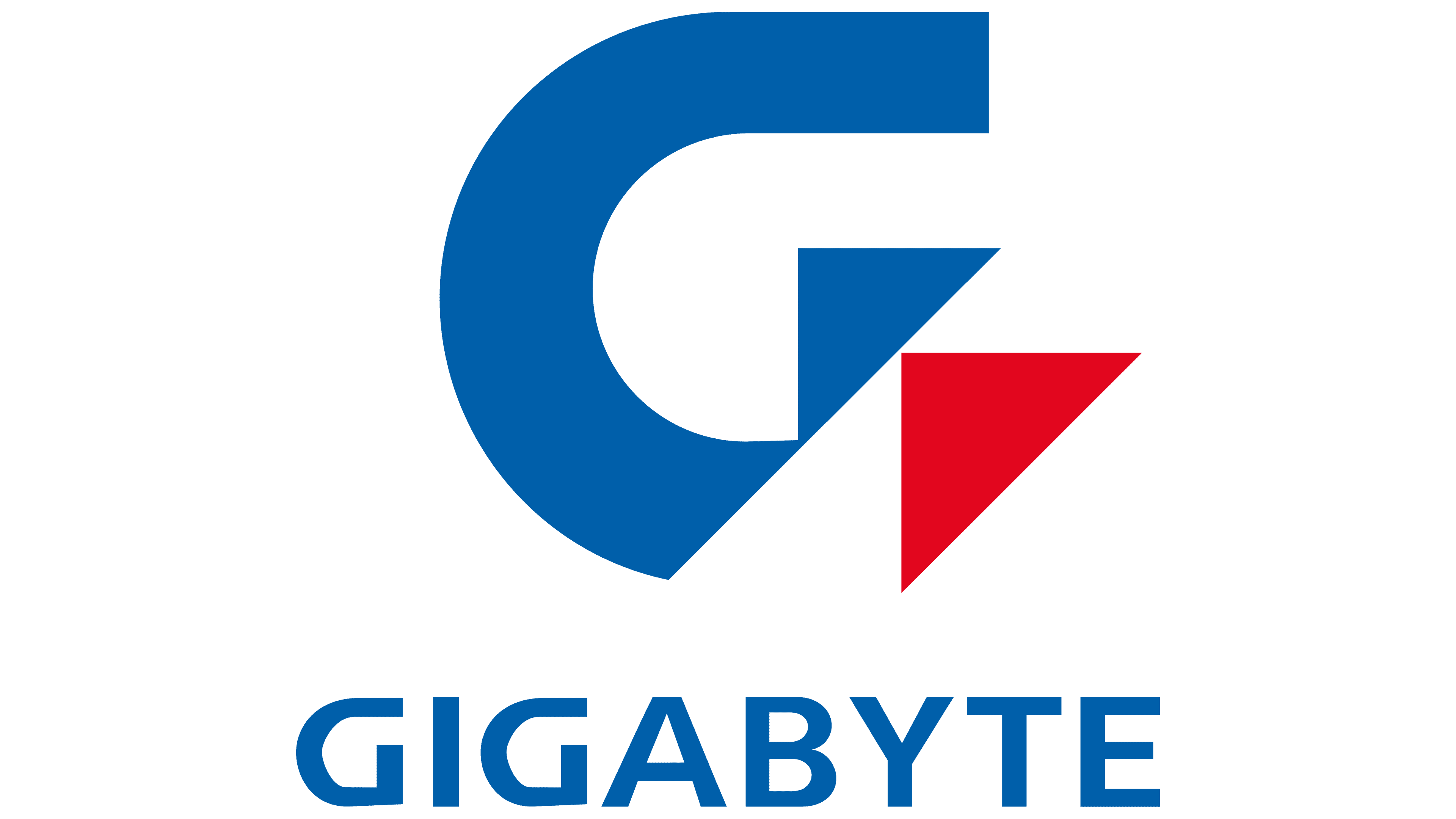 Brand logo 2