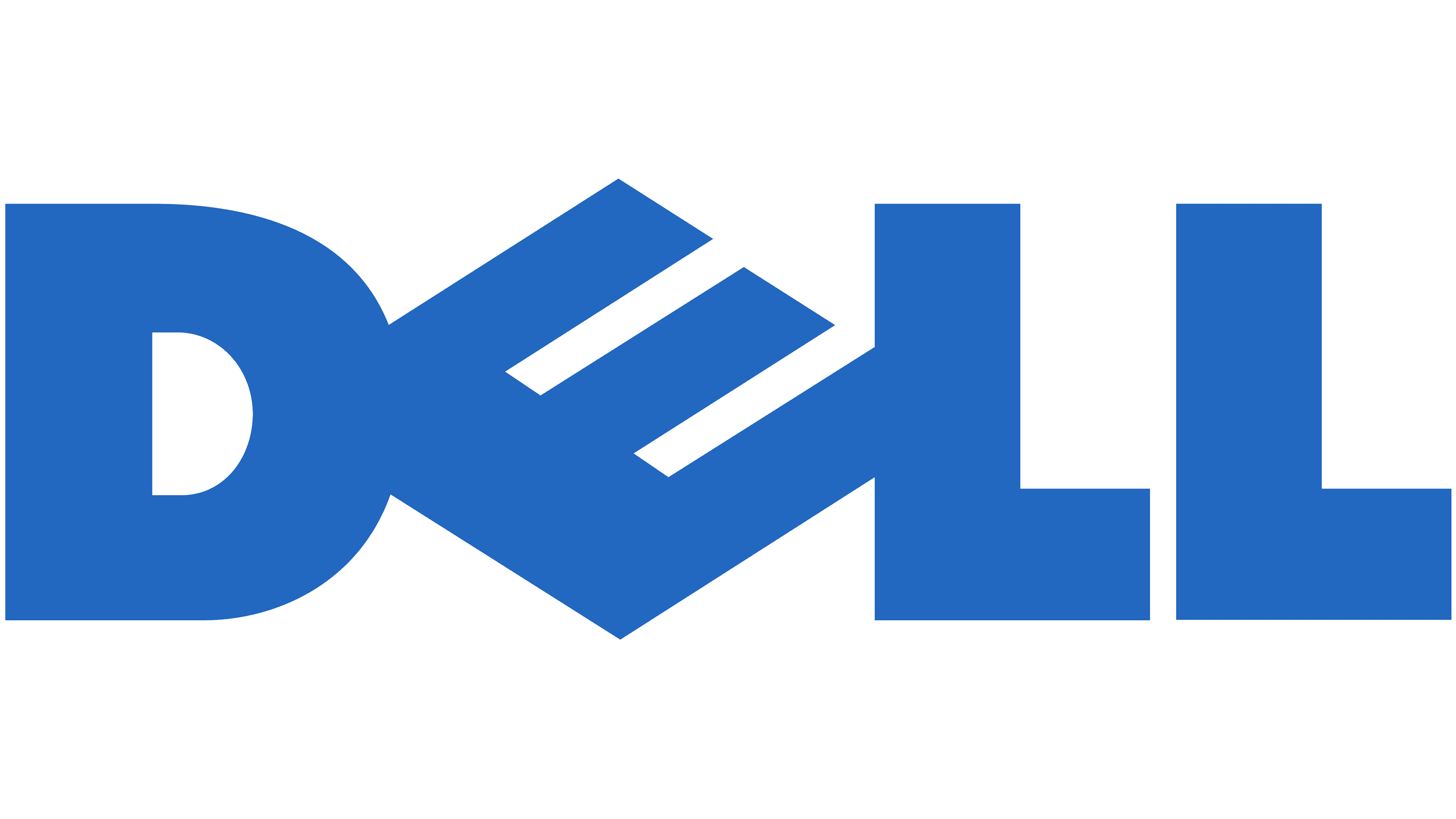 Brand logo 6