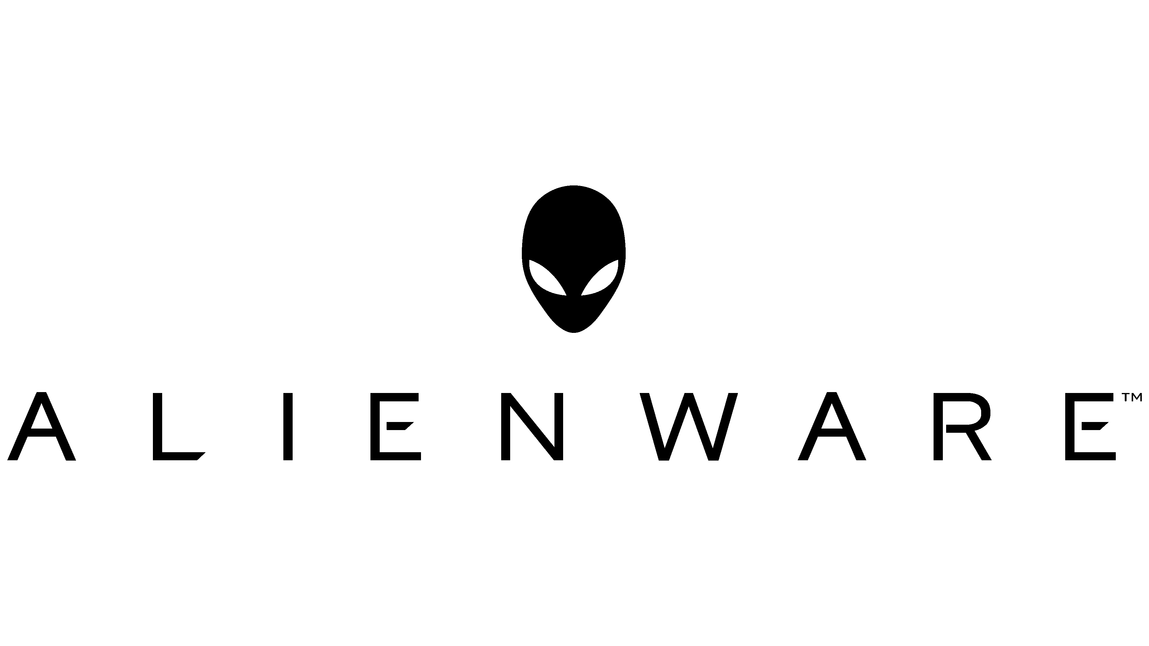 Brand logo 3