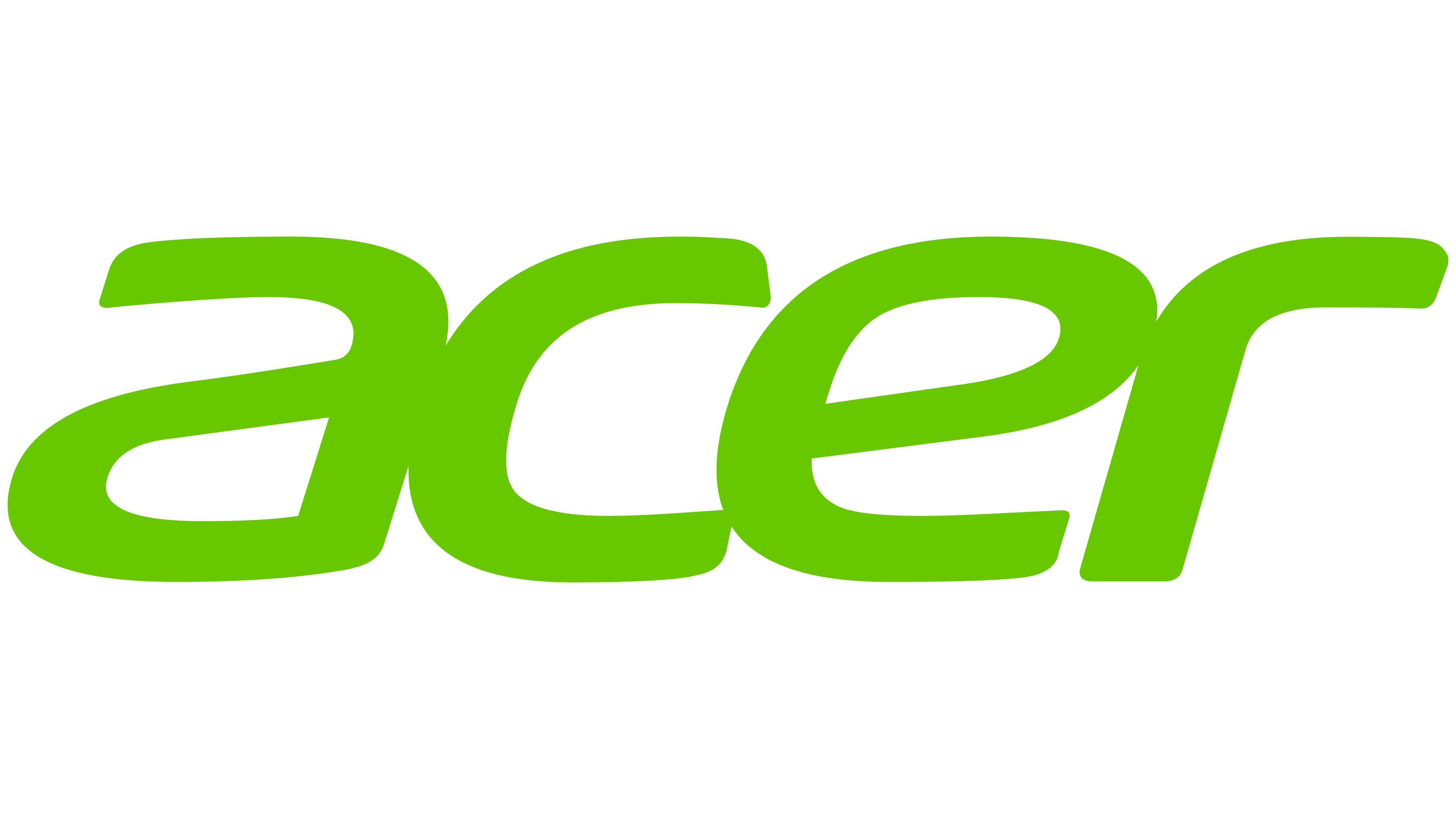 Brand logo 0